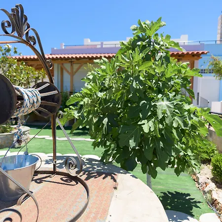 Vlycha Laerma (Rhodes)