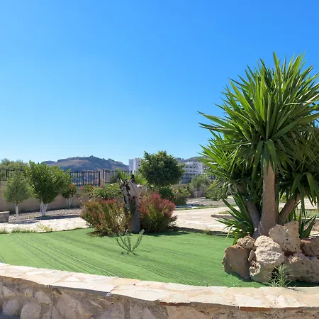 Vlycha Laerma (Rhodes)