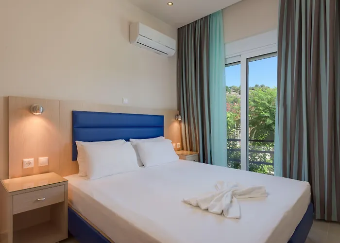 Vlycha Laerma (Rhodes)