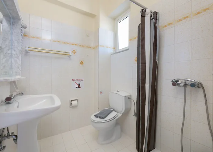 Vlycha Laerma (Rhodes)