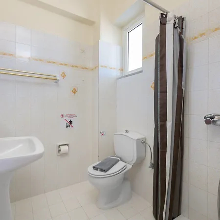 Vlycha Laerma (Rhodes)