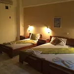 فندق Vlycha Laerma (Rhodes)