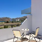 Vlycha فندق