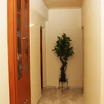 Vlycha فندق