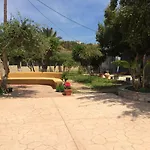 Vlycha Laerma (Rhodes)