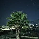 Vlycha فندق