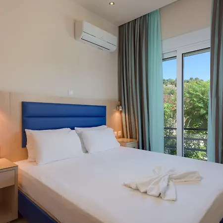 Vlycha Laerma (Rhodes)