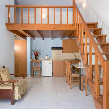 Hotel Vlycha