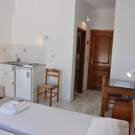 Vlycha Hotel 4*