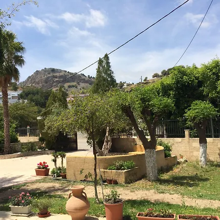 Hotel Vlycha 4*