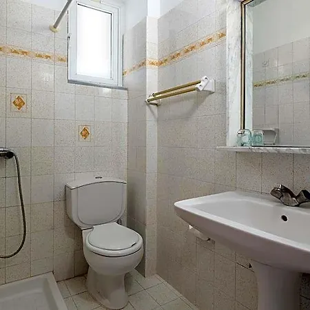 Vlycha