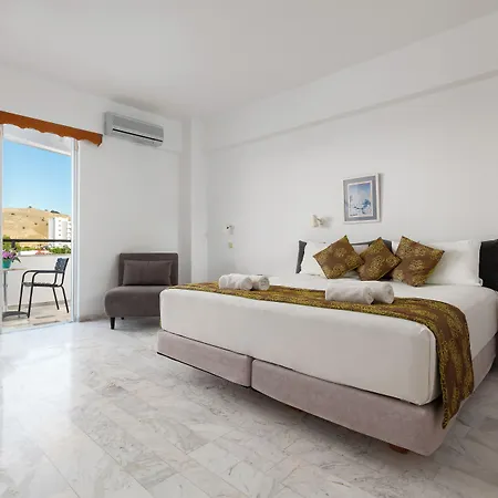 Hotel Vlycha 4*