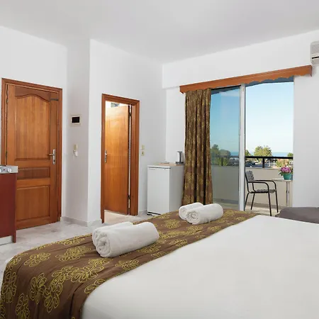Hotel Vlycha