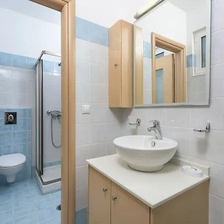 Apartment Vlycha & *
