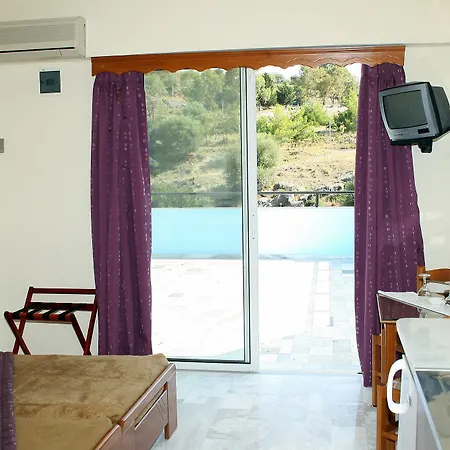 Apartment Vlycha & *