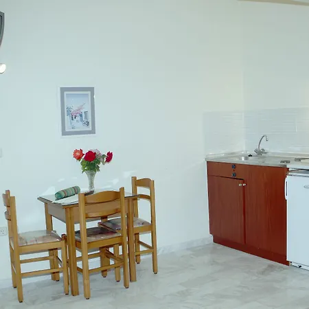 Apartment Vlycha & *
