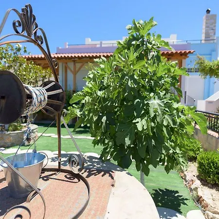 Vlycha Laerma (Rhodes)