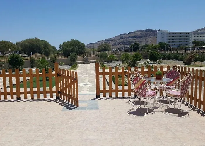 Hotel Vlycha 3*