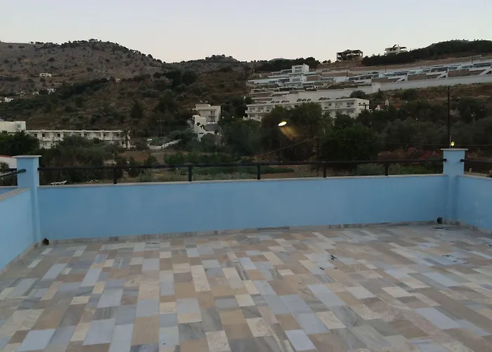 Vlycha